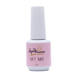 ЛУИ ФИЛИПП   База  Base SOFT   15г