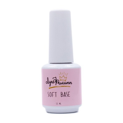 ЛУИ ФИЛИПП   База  Base SOFT   15г