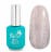KLIO  Камуфлирующая база  15мл  Base  COLOR NAKED   №19