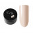 ONE NAIL &amp; GRAPE   Гель моделирующий Modern gel  30г   #04