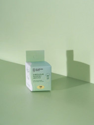 ALGEBRA BEAUTY   Сменные файлы  для педикюрного диска тонкие   SOFT WHITE   (50шт)   M (20мм)   #100