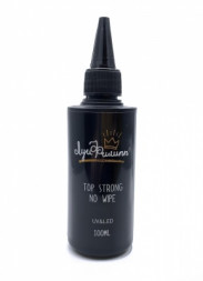 Луи Филипп Top COAT STRONG no wipe 100мл