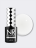 NAIL REPUBLIC   Топ молочный без л/с   10мл   Top   ART PROVENCE   #24   Мягкий хлопок