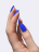 NAIL REPUBLIC   Гель-лак    10мл   Electric Dreams   #105