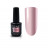 ONE NAIL   Гель-лак  15мл  French  CREAM