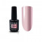 ONE NAIL   Гель-лак  15мл  French  CREAM