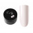 ONE NAIL &amp; GRAPE   Гель моделирующий Modern gel  30г   #05