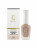 IQ BEAUTY   Укрепитель  для ослабленных и ломких ногтей с коллоидным золотом   12,5мл   Gold Hardener  NUDE