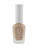 IQ BEAUTY   Укрепитель  для ослабленных и ломких ногтей с коллоидным золотом   12,5мл   Gold Hardener  NUDE