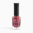 IQ BEAUTY   Лак для ногтей с биокерамикой перламутровый   12,5мл   Prolac RUBY FLARE   #096