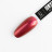 IQ BEAUTY   Лак для ногтей с биокерамикой перламутровый   12,5мл   Prolac RUBY FLARE   #096