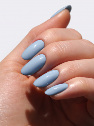 NAIL REPUBLIC   #315 First Spring   10мл   Гель-лак