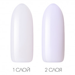 VOGUE NAILS   Камуфлирующая база Strong base  50мл  COVER   #02