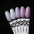 VOGUE NAILS   Камуфлирующая база Strong base  50мл  COVER   #02