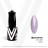VOGUE NAILS   Гель-лак с поталью  10мл  ЩЕЛКУНЧИК