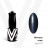 VOGUE NAILS   Гель-лак с блестками  10мл  НОЧНЫЕ ОГНИ