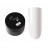 ONE NAIL &amp; GRAPE   Гель моделирующий Modern gel  30г   #06