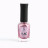 IQ BEAUTY   Лак для ногтей с биокерамикой с шиммером   12,5мл   Prolac PRETTY IN PINK   #097