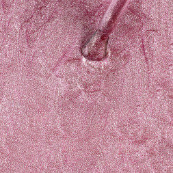 IQ BEAUTY   Лак для ногтей с биокерамикой с шиммером   12,5мл   Prolac PRETTY IN PINK   #097