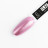 IQ BEAUTY   Лак для ногтей с биокерамикой с шиммером   12,5мл   Prolac PRETTY IN PINK   #097