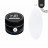 NAIL REPUBLIC   Гель моделирующий полупрозрачный средне-густой   BB-GEL Classic   #200   15г