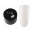 ONE NAIL &amp; GRAPE   Гель моделирующий Modern gel  30г   #07  Перламутровый