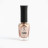 IQ BEAUTY   Лак для ногтей с биокерамикой с шиммером   12,5мл   Prolac SOLAR BRONZE   #098