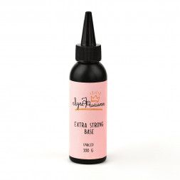ЛУИ ФИЛИПП   База  Base EXTRA STRONG    100г