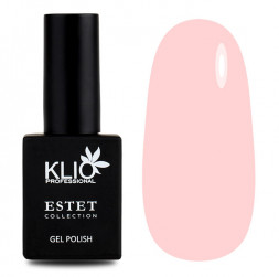 KLIO  Гель-лак  ESTET COLLECTION  10мл  №283