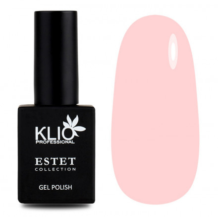 KLIO  Гель-лак  ESTET COLLECTION  10мл  №283