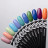 VOGUE NAILS   Гель-лак  10мл  COBALT