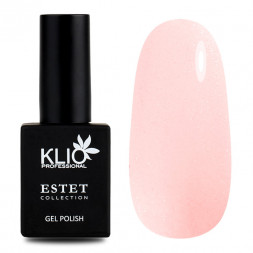 KLIO  Гель-лак  ESTET COLLECTION  10мл  №189
