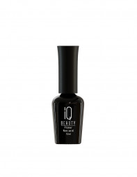 IQ BEAUTY   Праймер бескислотный для ногтей   12,5мл