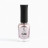 IQ BEAUTY   Лак для ногтей с биокерамикой с шиммером   12,5мл   Prolac ALUMINIUM PEONY   #099