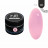 NAIL REPUBLIC   Гель моделирующий полупрозрачный средне-густой   BB-GEL Classic   #202   15г
