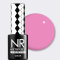 NAIL REPUBLIC   #318 Candyfloss   10мл   Гель-лак