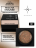 ALTA NIVELO   Гель для моделирования с шиммером   Gel Black   MOCHA MOUSSE   15г