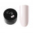 ONE NAIL &amp; GRAPE   Гель моделирующий Modern gel  30г   #09