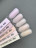 ONE NAIL &amp; GRAPE   Гель моделирующий Modern gel  30г   #09