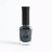 IQ BEAUTY   Лак для ногтей с биокерамикой с шиммером   12,5мл   Prolac COSMIC DUNE   #100