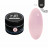 NAIL REPUBLIC   Гель моделирующий полупрозрачный средне-густой   BB-GEL Classic   #203   15г