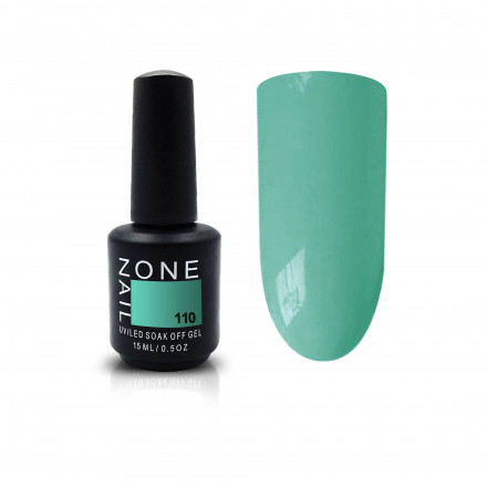 ONE NAIL   Гель-лак  15мл  Classic   #110