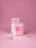ALGEBRA BEAUTY   SOFT WHITE   Тонкие   S (15мм)   #150   (50шт)   Сменные файлы  для педикюрного диска без подложки