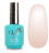 KLIO  Камуфлирующая база  15мл  Base  COLOR NAKED   №27