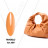 VOGUE NAILS   Гель-лак  10мл  TANGELO