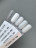 ONE NAIL &amp; GRAPE   Гель моделирующий Modern gel  30г   CLEAR