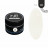 NAIL REPUBLIC   Гель моделирующий полупрозрачный средне-густой   BB-GEL Classic   #204   15г