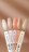 NAIL REPUBLIC   Гель моделирующий полупрозрачный средне-густой   BB-GEL Classic   #204   15г