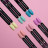 VOGUE NAILS   Гель-лак  10мл  НЕПОВТОРИМЫЙ ШАРМ 10мл