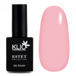 KLIO  Гель-лак  ESTET COLLECTION  10мл  №192